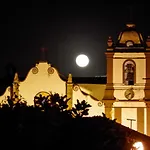 Σπίτι διακοπών Casa Margarida Azul *