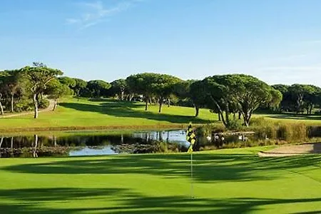 Casa Margarida Azul בית נופש