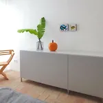 別荘 Casa Margarida Azul