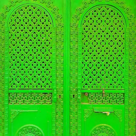 Casa Margarida Azul Prázdninový dům Silves